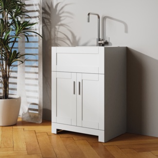 https://visualhunt.com/photos/23/24-l-x-18-w-free-standing-laundry-sink-with-faucet.jpg?s=wh2