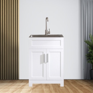 https://visualhunt.com/photos/23/24in-white-paint-free-laundry-tub-cabinet-w-stainless-steel-combo.jpg?s=wh2
