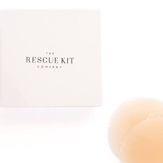 Silicone Pasties – The Rescue Kit Company