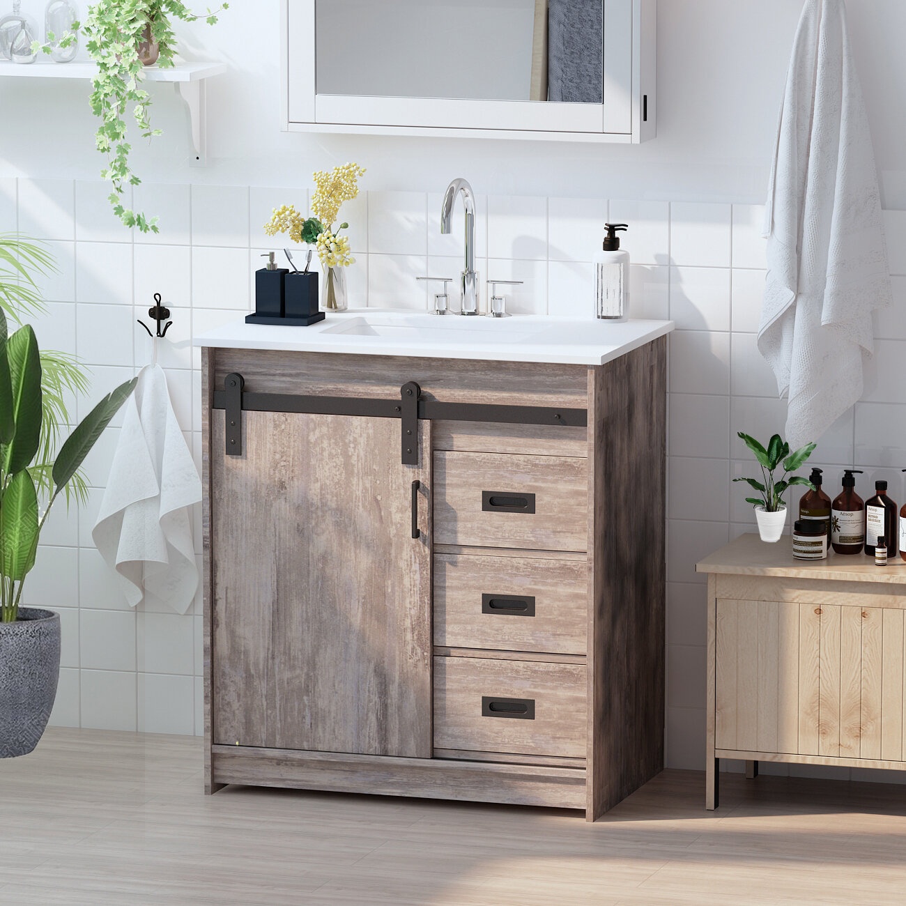 https://visualhunt.com/photos/23/29-9-w-x-18-8-d-x-33-3-h-single-sinks-accommodatedbathroom-vanity.jpg