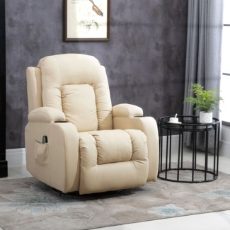 Comfortable Chairs for Seniors - VisualHunt
