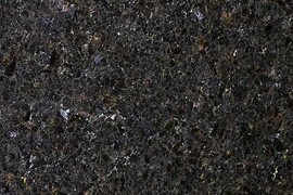 Black Pearl Leathered Granites