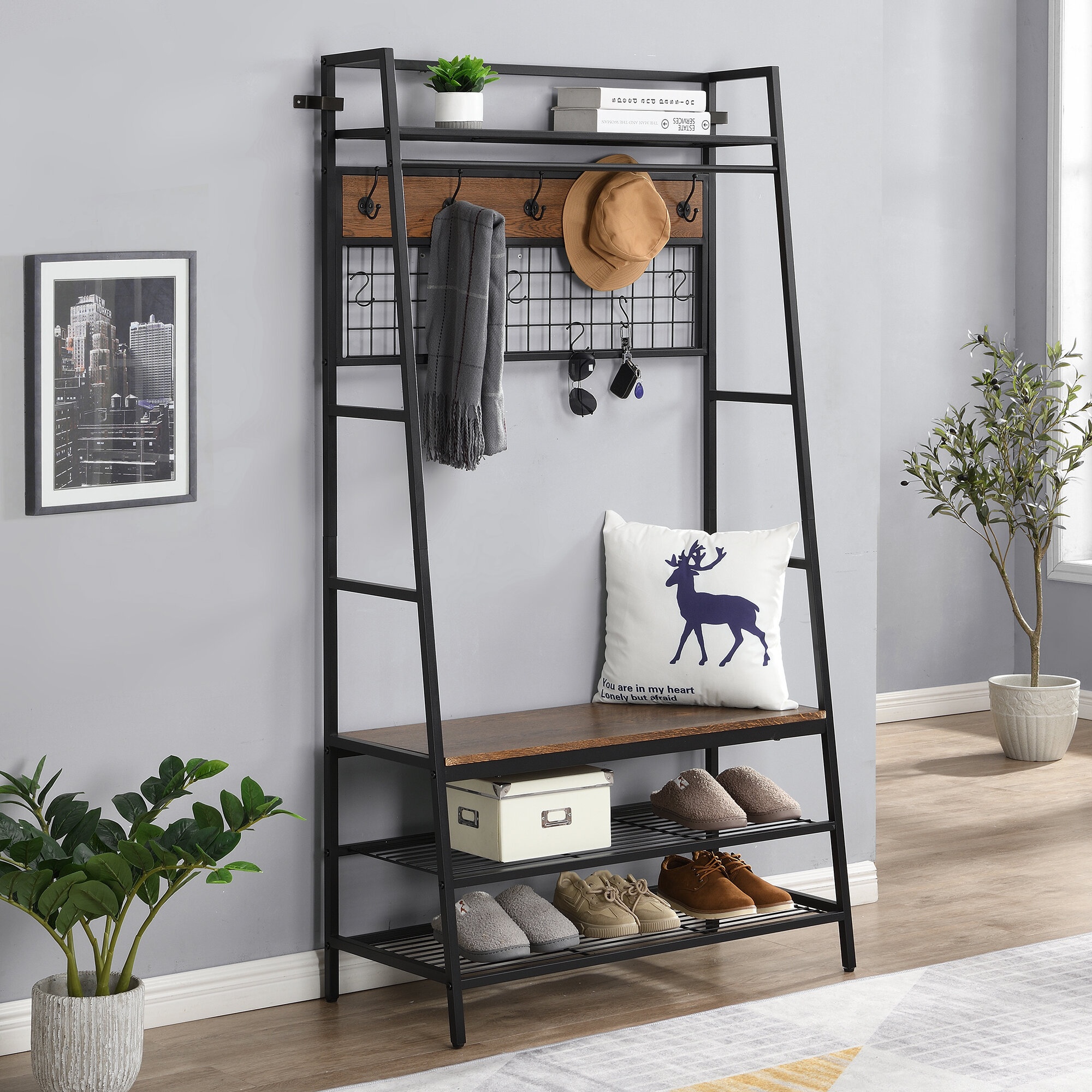 https://visualhunt.com/photos/23/37-4-wide-iron-hall-tree-with-bench-and-shoe-storage-2.jpg