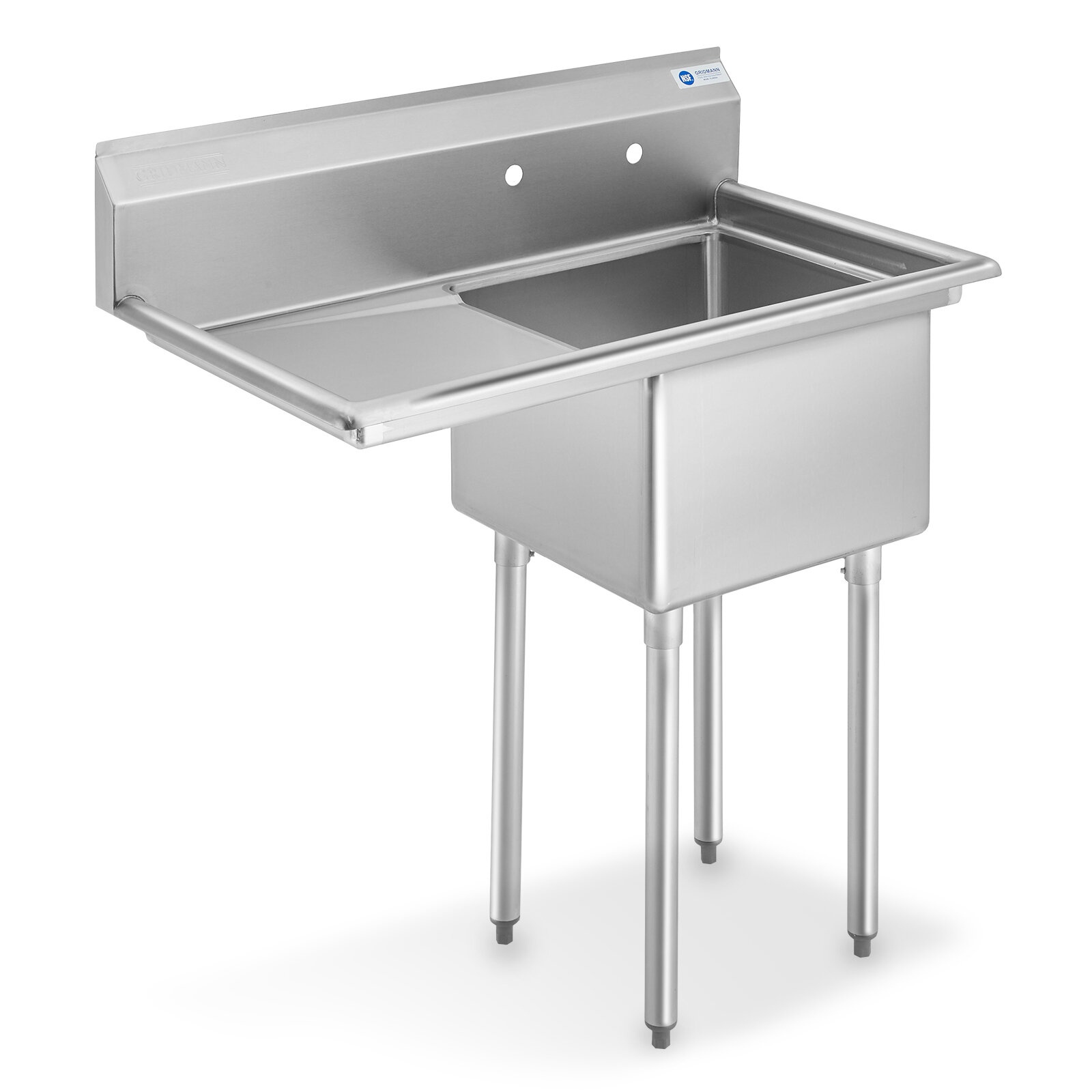 https://visualhunt.com/photos/23/39-l-x-24-w-free-standing-service-sink-with-left-side-drainboard.jpg