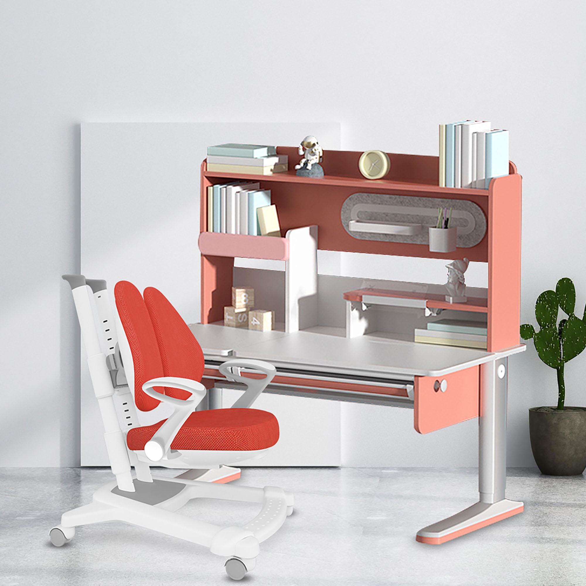 Toddler Desk And Chair - VisualHunt