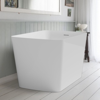 https://visualhunt.com/photos/23/47-l-x-27-w-freestanding-soaking-acrylic-bathtub-with-seat.jpg?s=wh2