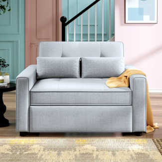 https://visualhunt.com/photos/23/48-upholstered-sofa.jpg?s=wh2