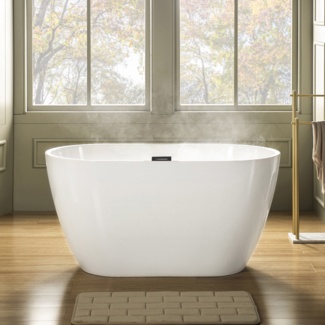 ᐈ Japanese Soaking Tub 2 person【 Soaking Tub For Two 】