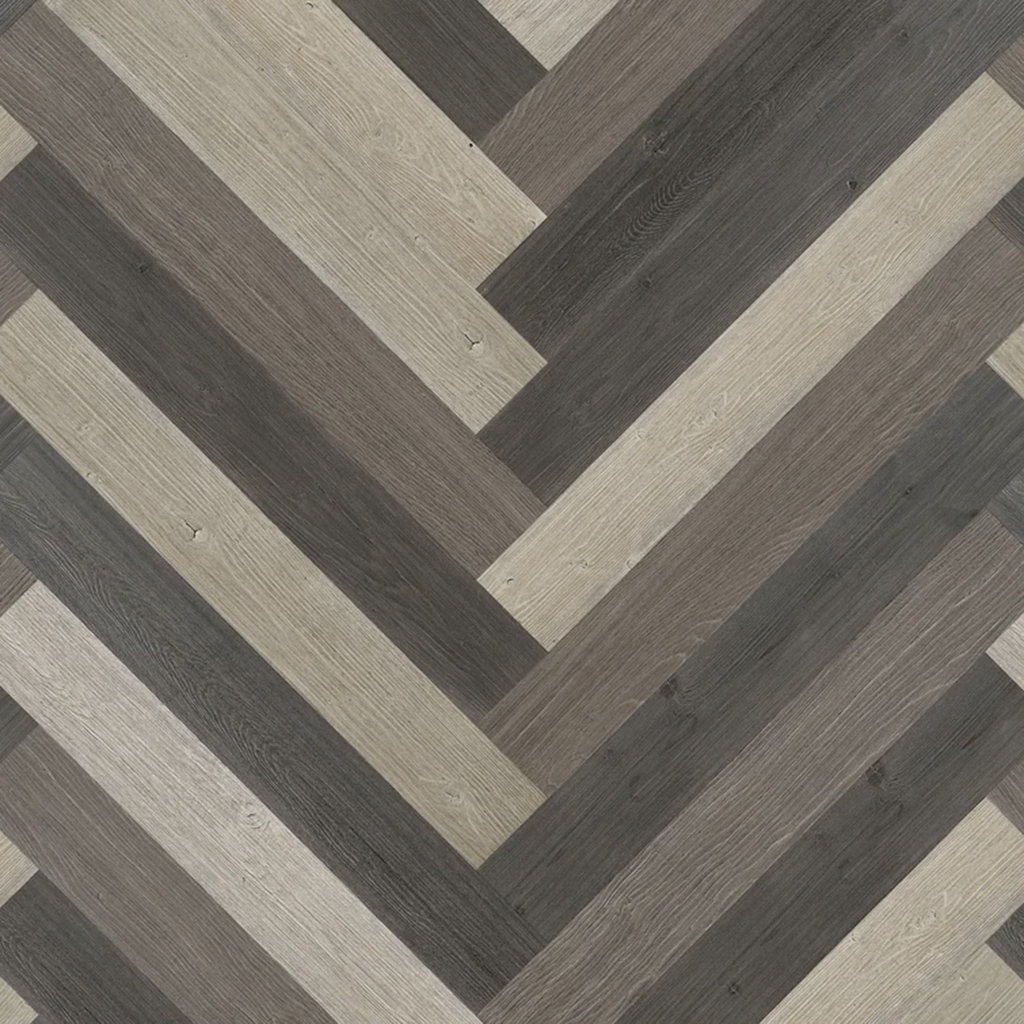 5" x 35.4" Peel and Stick Shiplap Wall Paneling (10-pack)