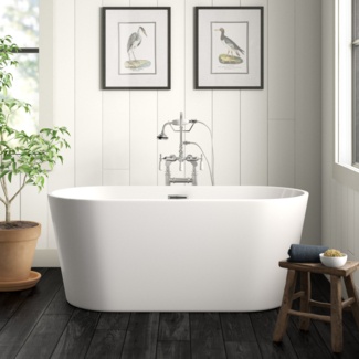 https://visualhunt.com/photos/23/59-1-x-29-5-freestanding-soaking-acrylic-bathtub.jpg?s=wh2