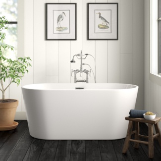 ᐈ Japanese Soaking Tub 2 person【 Soaking Tub For Two 】