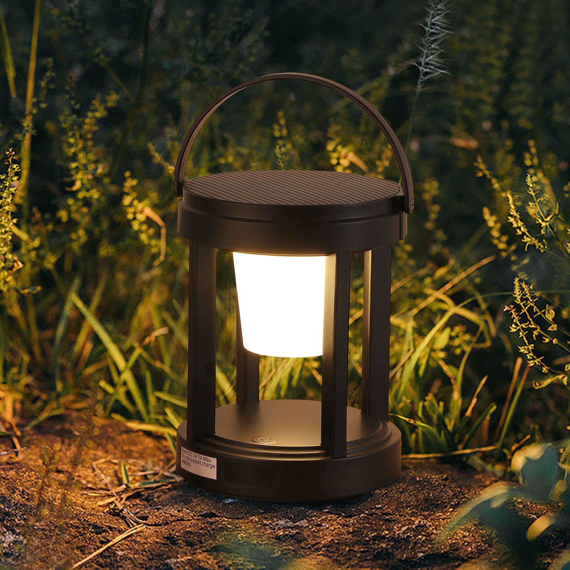 https://visualhunt.com/photos/23/7-08-battery-powered-integrated-led-color-changing-outdoor-lantern.jpg