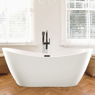 https://visualhunt.com/photos/23/70-9-x-31-5-freestanding-soaking-acrylic-bathtub.jpg?s=wh2