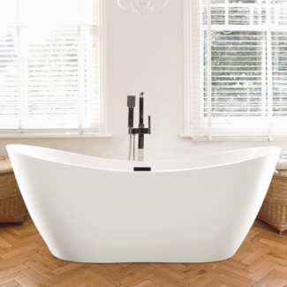 ᐈ Japanese Soaking Tub 2 person【 Soaking Tub For Two 】