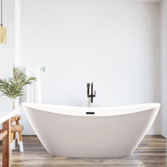 https://visualhunt.com/photos/23/71-x-33-freestanding-soaking-acrylic-bathtub.jpg?s=wh2