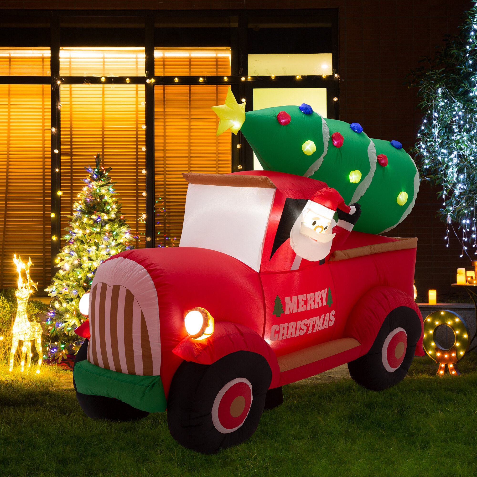 https://visualhunt.com/photos/23/7ft-christmas-santa-claus-on-pick-up-truck-inflatable-decor.jpg
