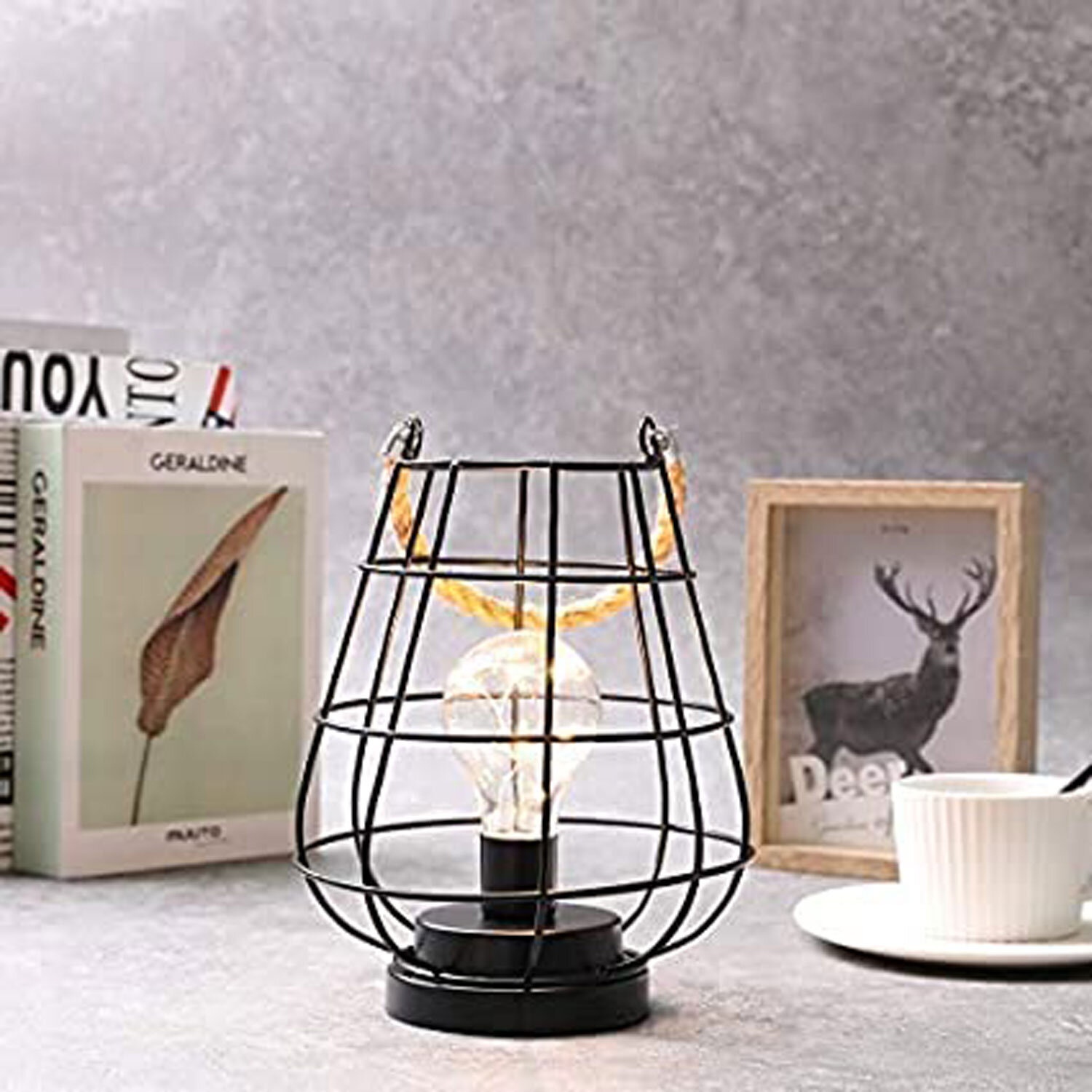 https://visualhunt.com/photos/23/8-5-battery-powered-outdoor-table-lamp-2.jpg