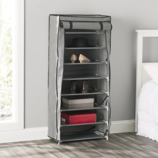 https://visualhunt.com/photos/23/8-tier-24-pair-shoe-storage-rack.jpg?s=wh2