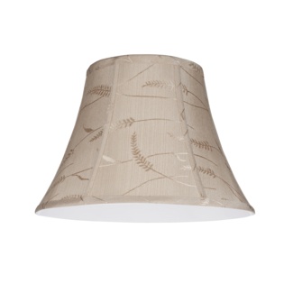 Shabby Chic Lamp Shades - VisualHunt