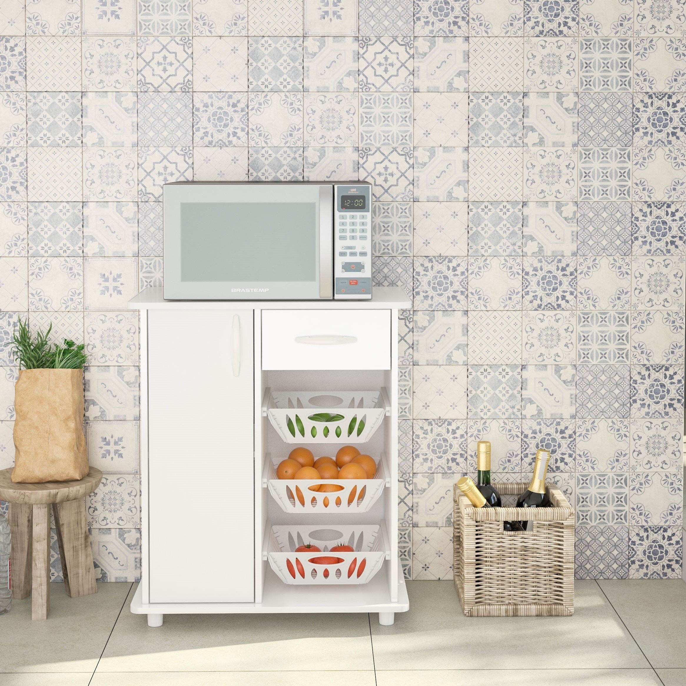 Stand Alone Kitchen Cabinets - VisualHunt