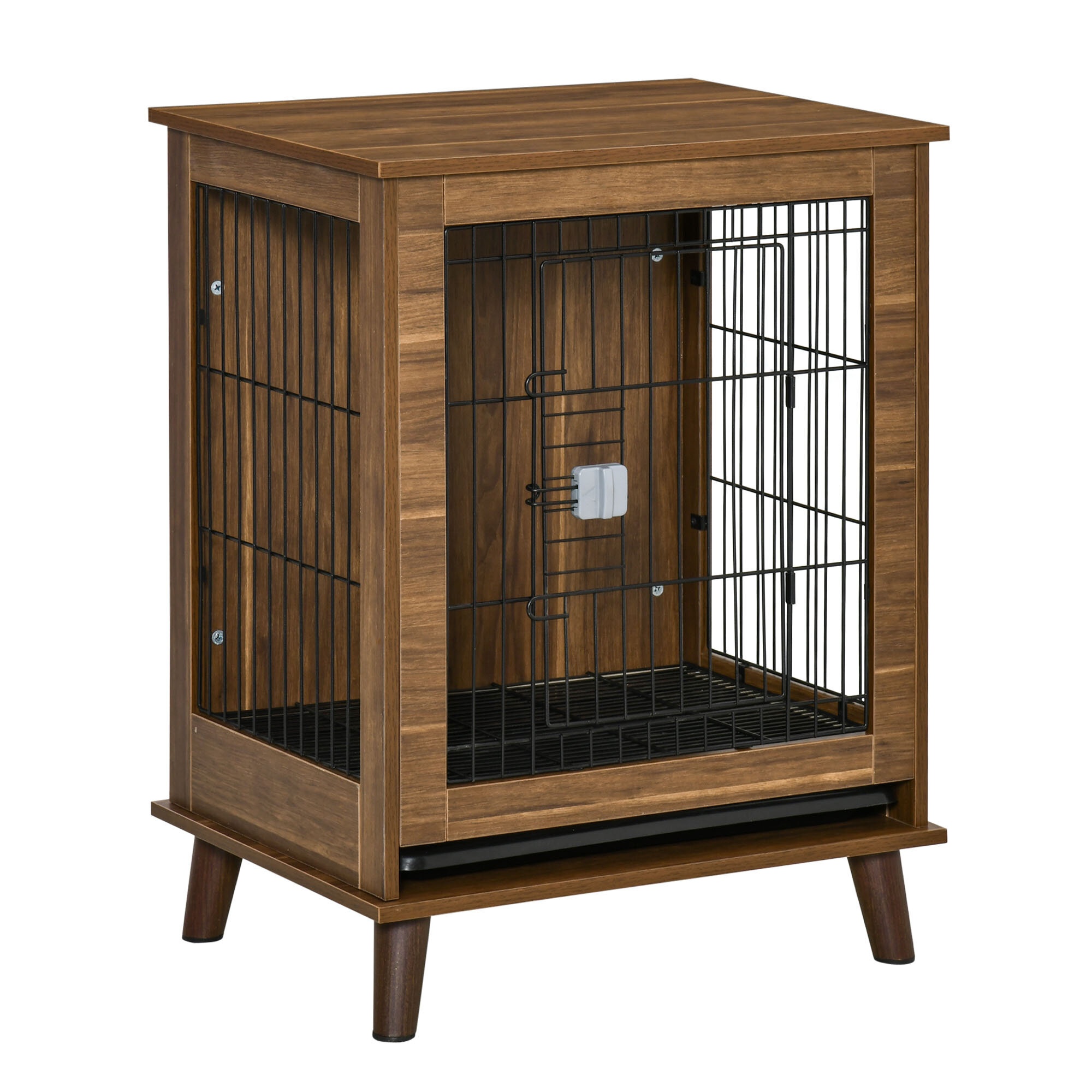 Abordale Pet Crate