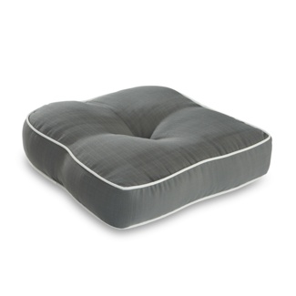 https://visualhunt.com/photos/23/adelphine-winston-porter-outdoor-seat-cushion-19-5-w-x-19-5-d-with-piping.jpg?s=wh2