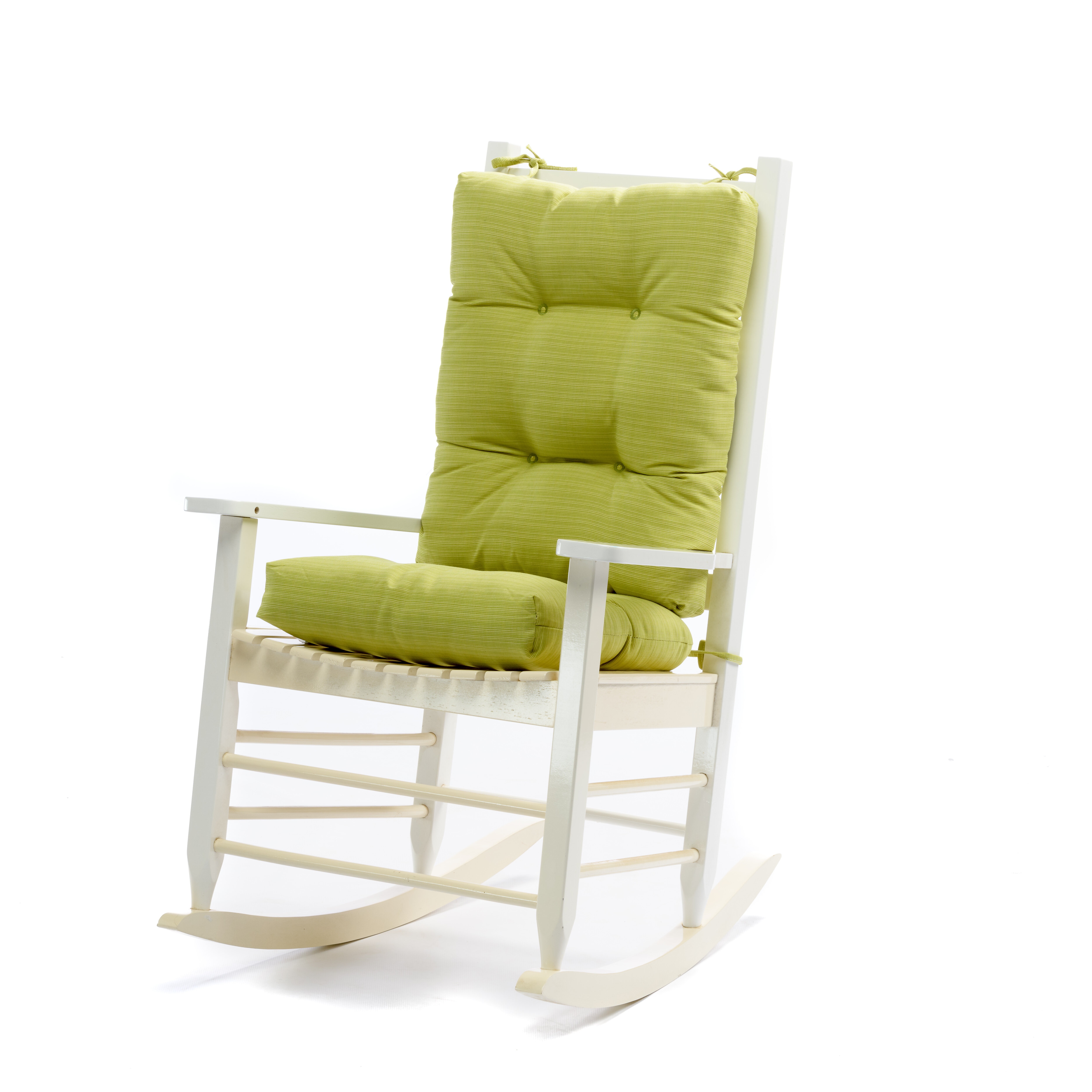 https://visualhunt.com/photos/23/adrinna-la-playa-mushroom-outdoor-rocking-chair-cushion-set.jpg