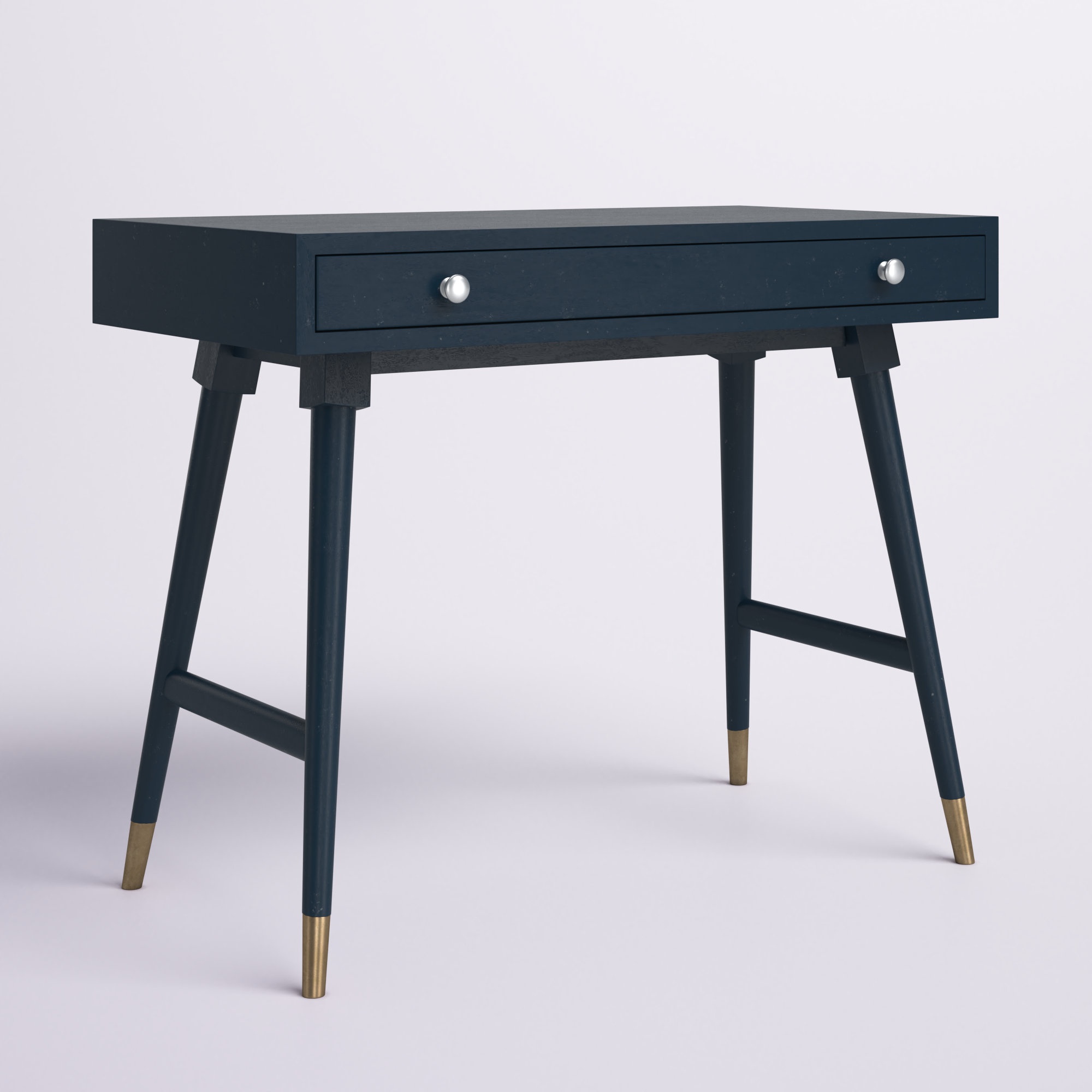 Agostini 36'' Console Table