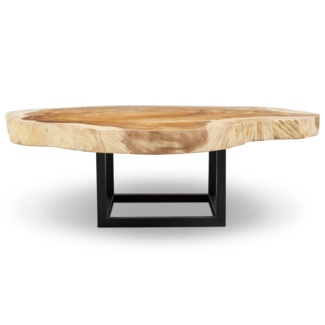 Ahmara Coffee Table
