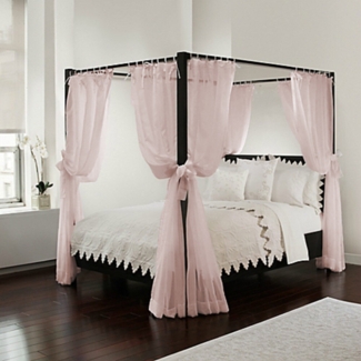Ahren Bed Canopy