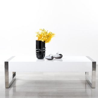 Aidian Coffee Table
