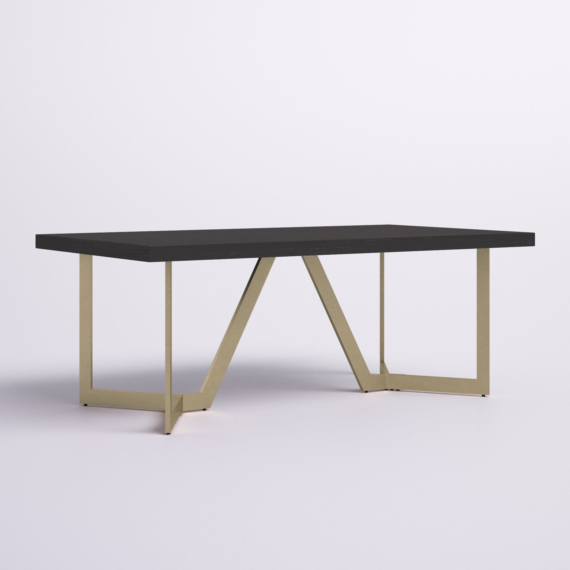 Ainhoa Coffee Table
