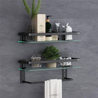 https://visualhunt.com/photos/23/aivery-rustproof-metal-wall-mounted-storage-shelves-2-tier-for-kitchen-bathroom.jpg?s=wh2