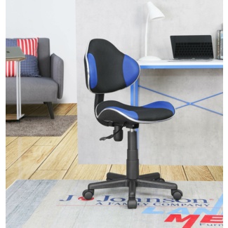 Aldous Mesh Task Chair