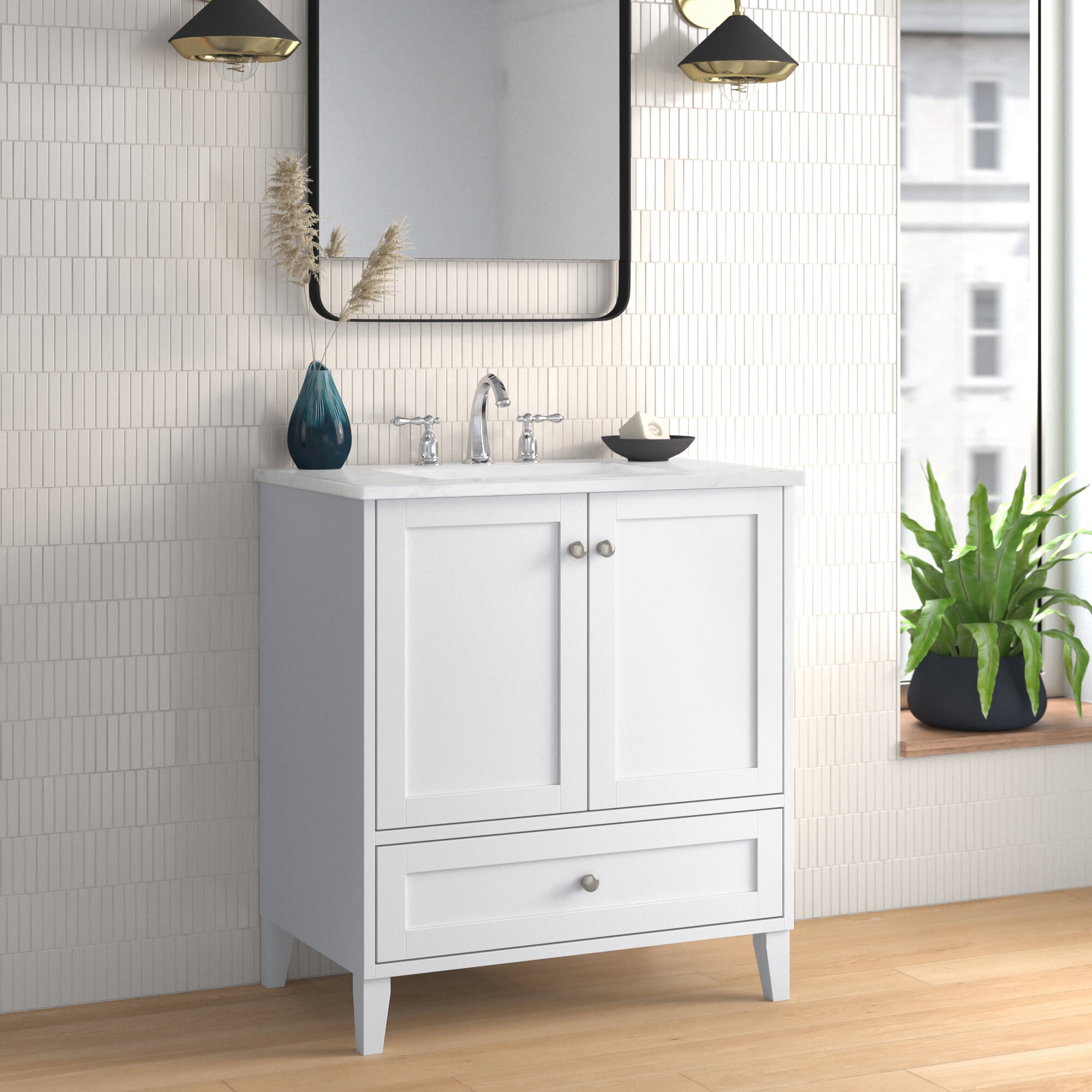 https://visualhunt.com/photos/23/aleta-30-single-bathroom-vanity-set-1.jpg