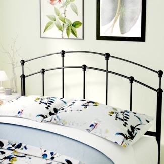 Headboards For Adjustable Beds - VisualHunt