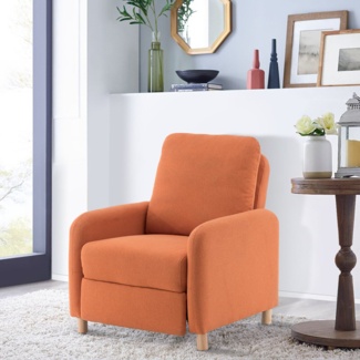 Alkistis Recliner