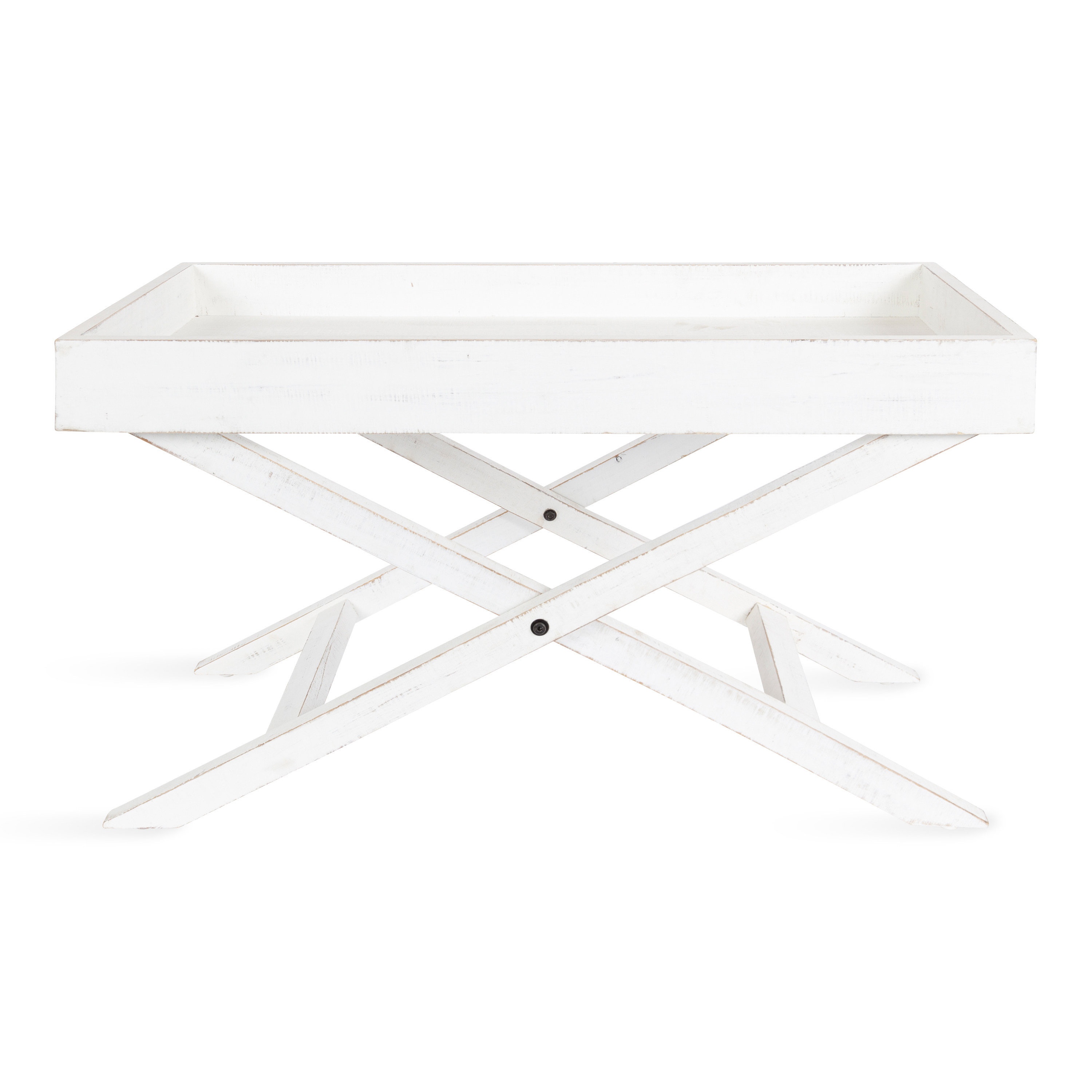 Allotey Coffee Table