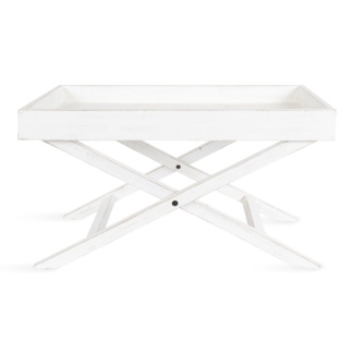 Allotey Coffee Table