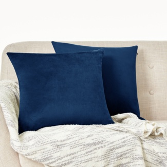https://visualhunt.com/photos/23/alonna-velvet-pillow-cover.jpg?s=wh2