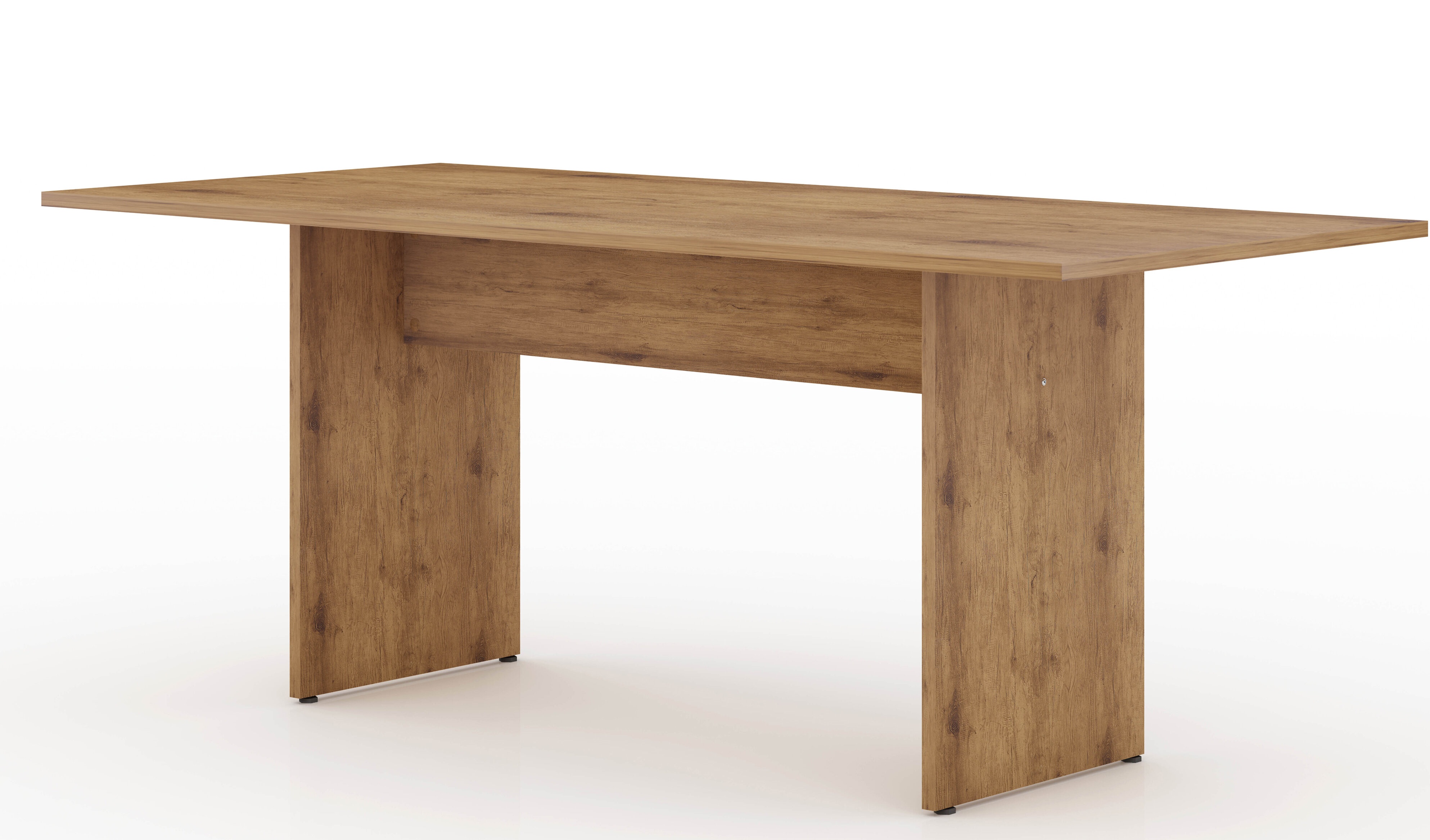 Alphons 67.91'' Dining Table