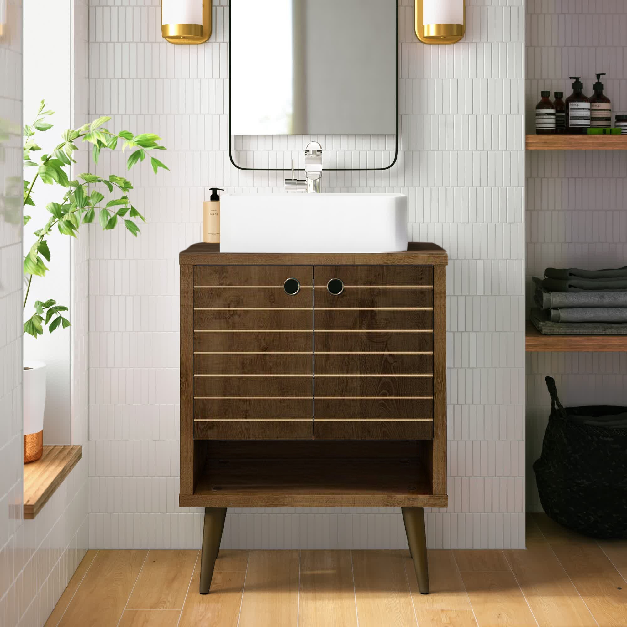https://visualhunt.com/photos/23/altom-24-single-bathroom-vanity-set-1.jpg