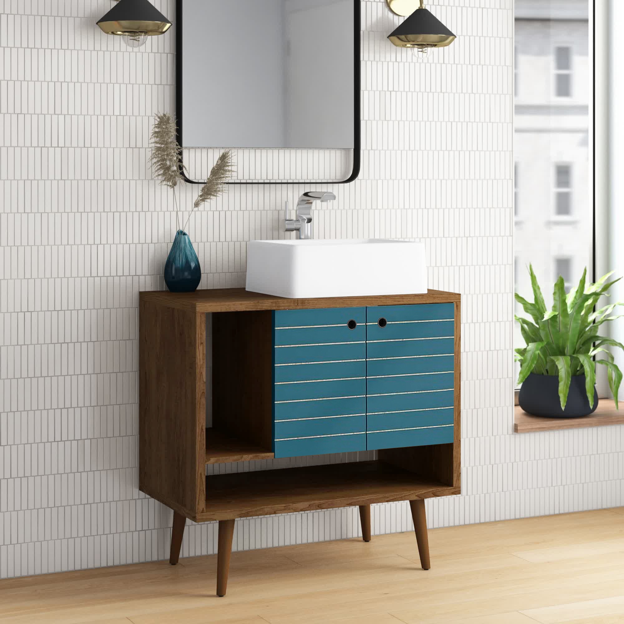 https://visualhunt.com/photos/23/altom-31-single-bathroom-vanity-set-1.jpg
