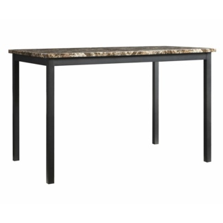 Alxis 48'' Dining Table