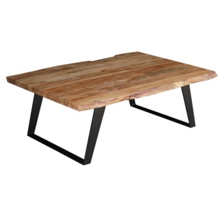 Amelie Coffee Table
