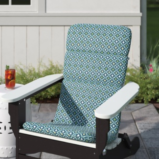https://visualhunt.com/photos/23/andover-mills-tm-outdoor-seat-back-cushion-20-w-x-17-d.jpg?s=wh2