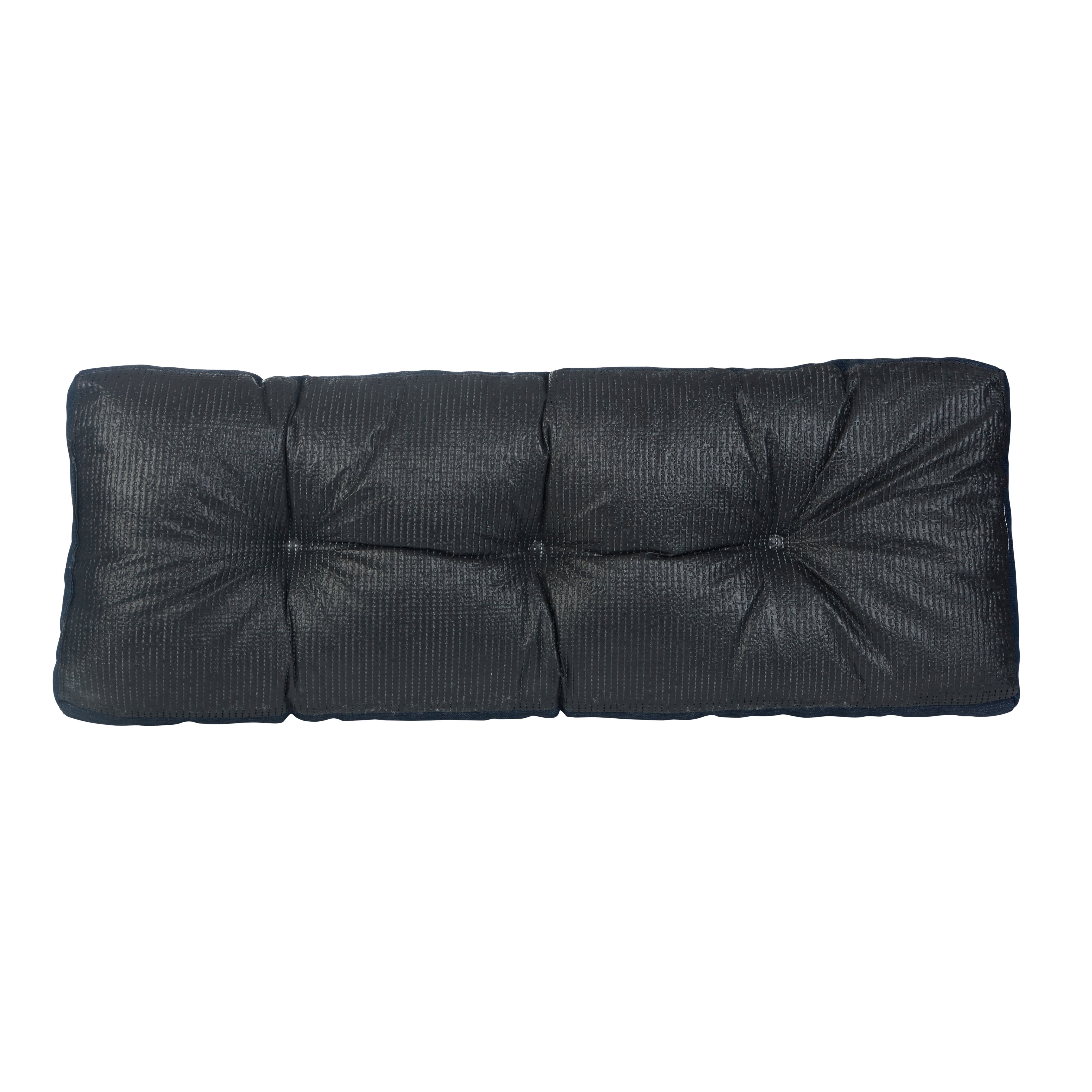 36 Inch Bench Cushion - VisualHunt