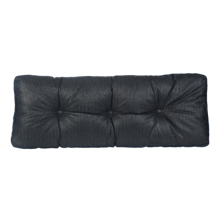 60 Inch Bench Cushion - VisualHunt