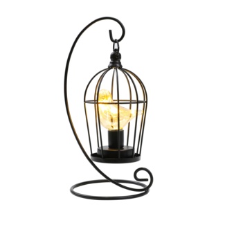 Battery Operated Table Lamps - VisualHunt