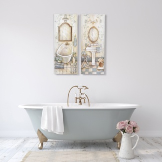 French Country Wall Decor - VisualHunt